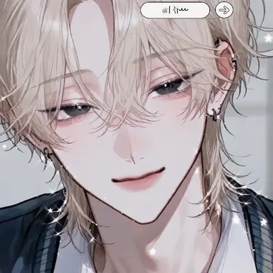 Profile image of 絃