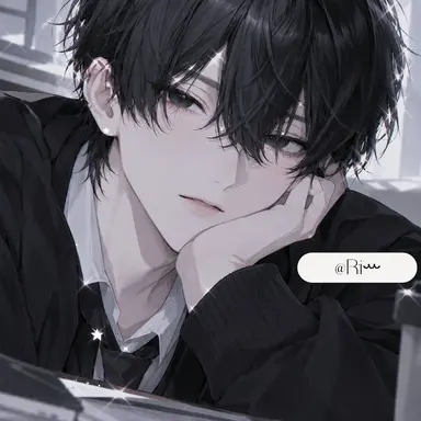 Profile image of 碧惟