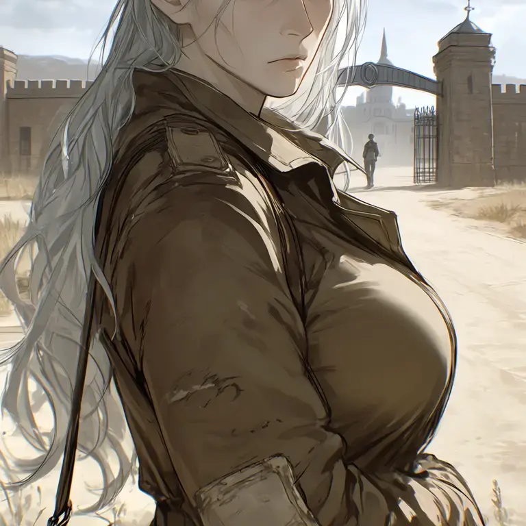 BoredPoem6648의 Ranked Zero