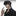강주헌