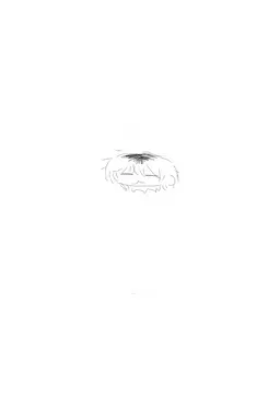 Profile image of Hatena-san