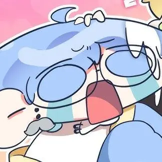 Profile image of 연이