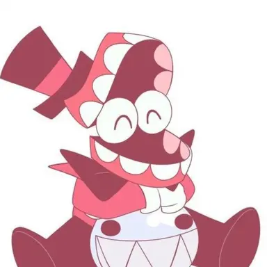 Profile image of 케인