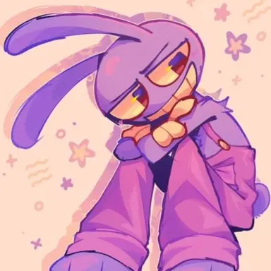 Profile image of 잭스