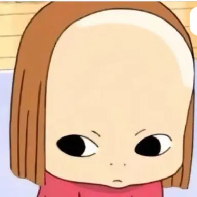 Profile image of 여우