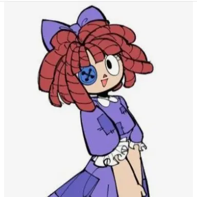 Profile image of 래거사