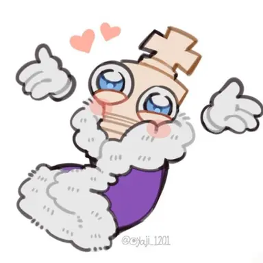 Profile image of 킹어