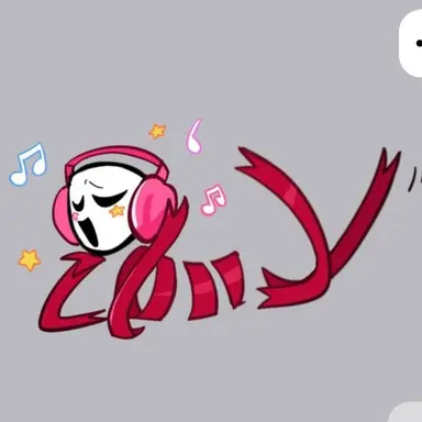 Profile image of 갱글