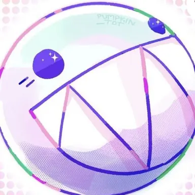 Profile image of 버블