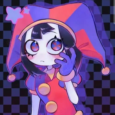 Profile image of 폼니