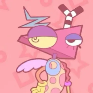 Profile image of 주블