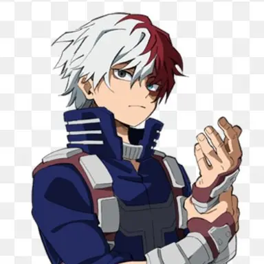 Profile image of 轟焦凍