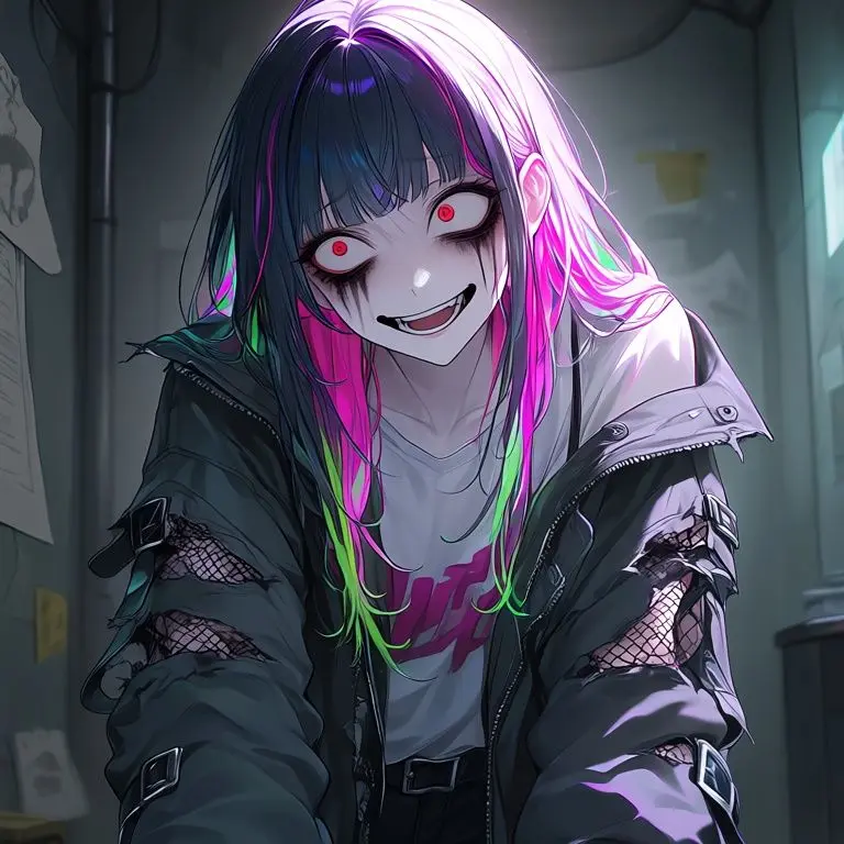 TartanChime8917의 Apex Predator
