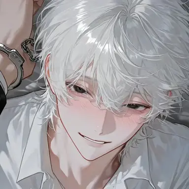 Profile image of 麗