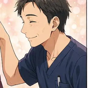 Profile image of 裕月