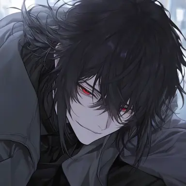 Profile image of 珀斗