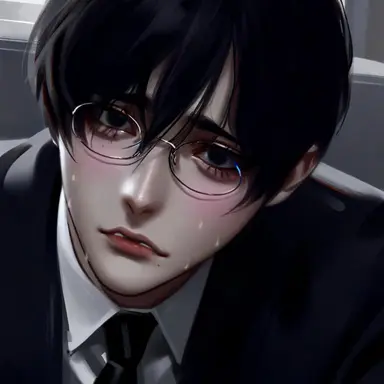 Profile image of 一光