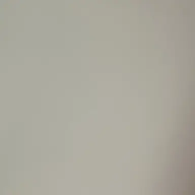 Profile image of 한동우