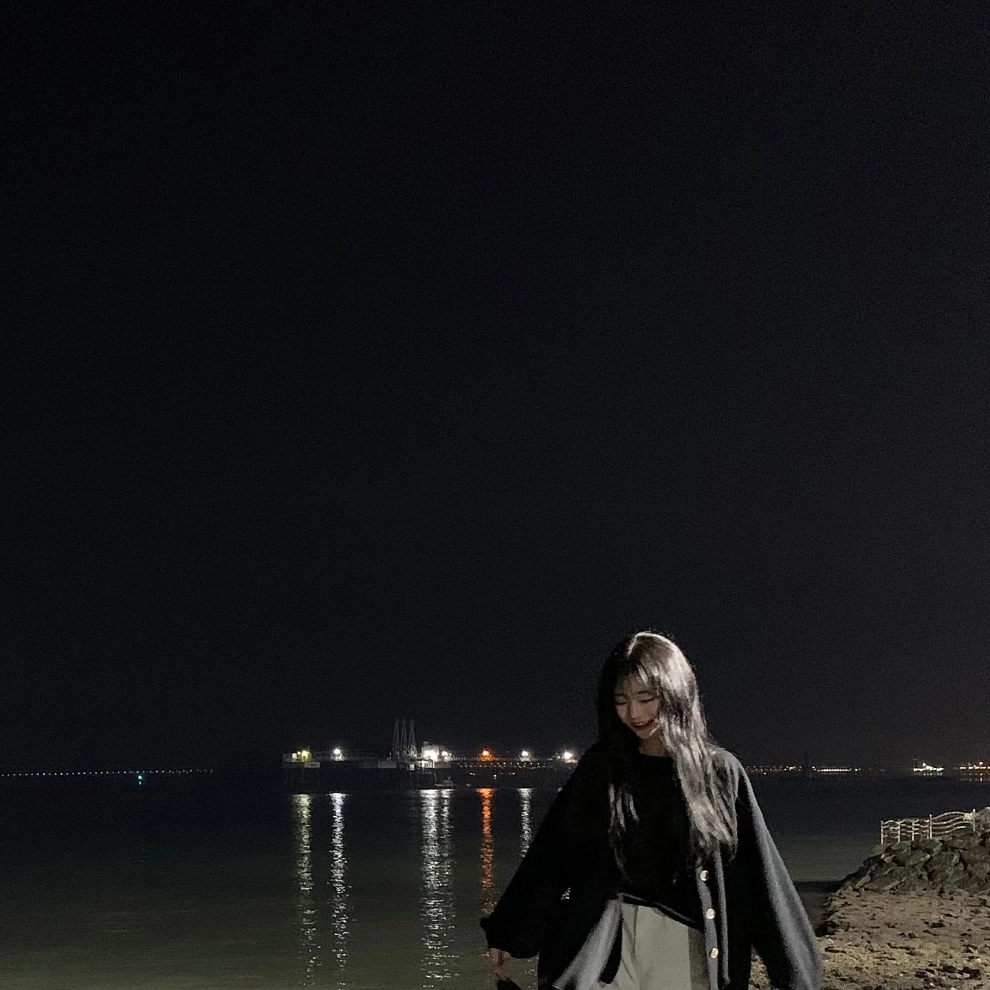 나영