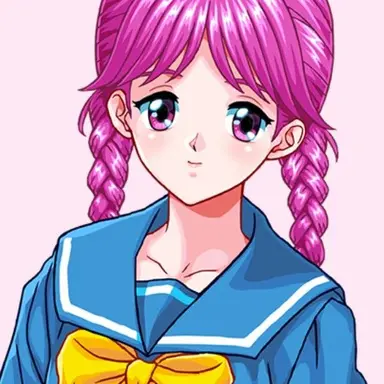 Profile image of 古式ゆかり