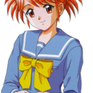 Profile image of 和泉恭子