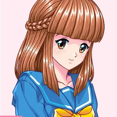 Profile image of 美樹原愛