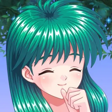 Profile image of 如月弥生