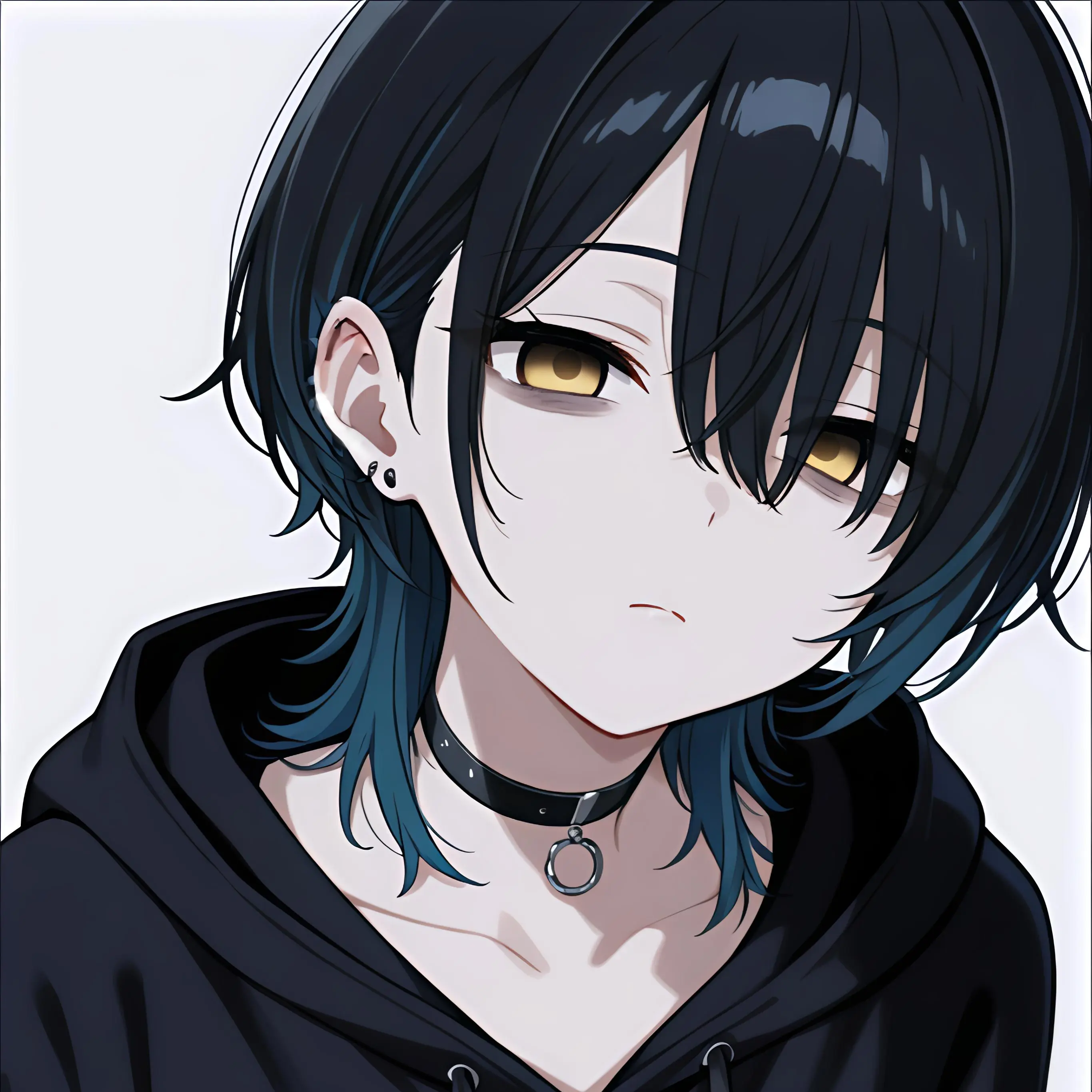 .x_x.의 宮瀬 凛花