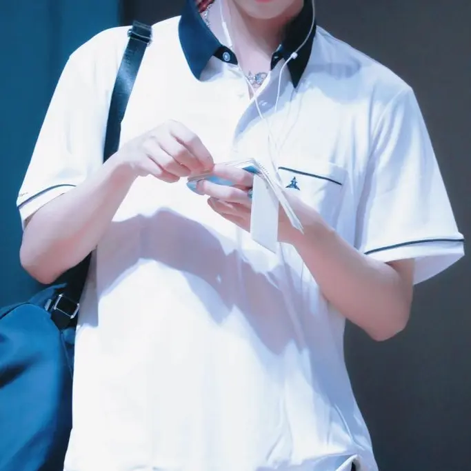 UsefulPie7505의 ㅁㅈㅎ