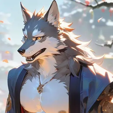 Profile image of 黒崎　迅