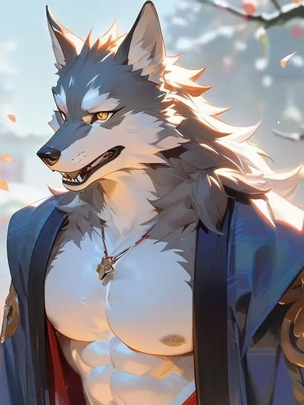 WarmNylon1474의 湯治