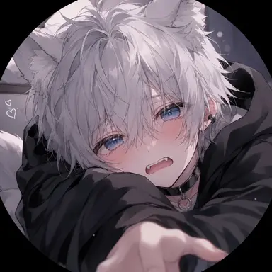 Profile image of ルカ