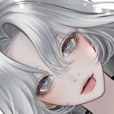 Profile image of 세은