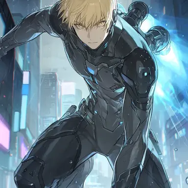 Profile image of ラウール