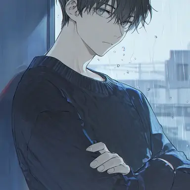 Profile image of 渡辺翔太