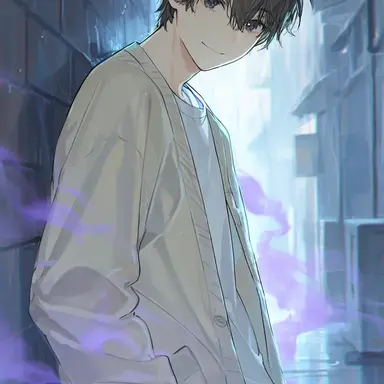 Profile image of 深澤辰哉