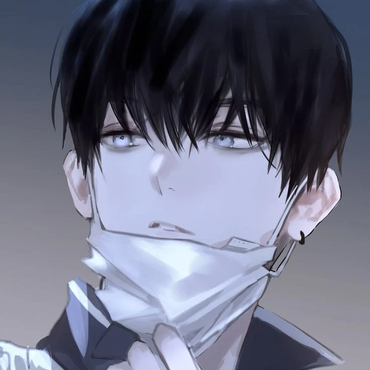 翔