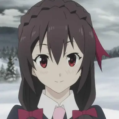 Profile image of 융융