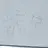 부르발로니룰릴롤리