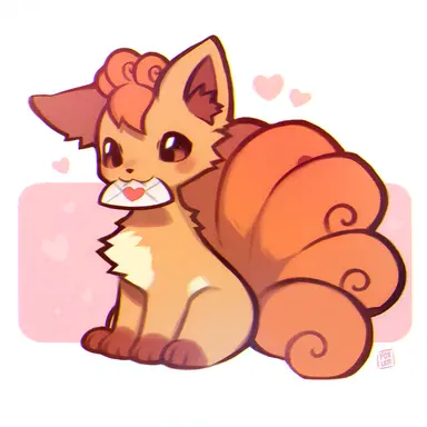 Profile image of Ember