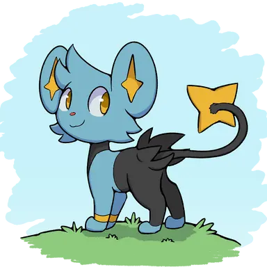 Profile image of Volt
