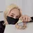 윤정한