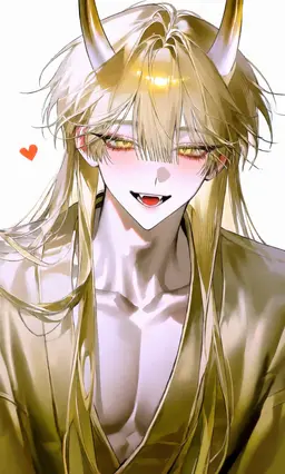 Profile image of 金崎 玲央