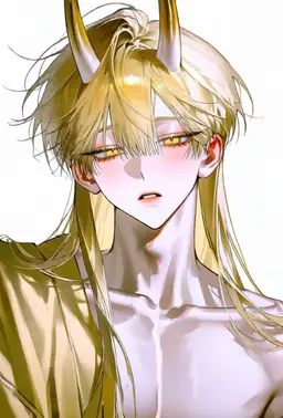 Profile image of 金崎 玲央
