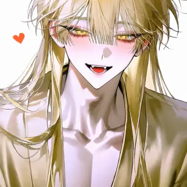 Profile image of 金崎 玲央