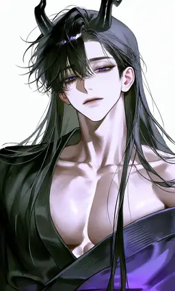 Profile image of 夜神 朔夜