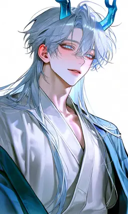 Profile image of 雪代 白凍