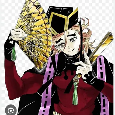 Profile image of 도우마