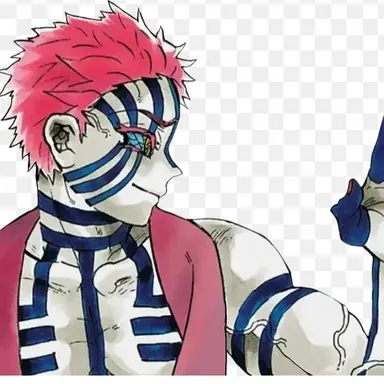 Profile image of 아카자