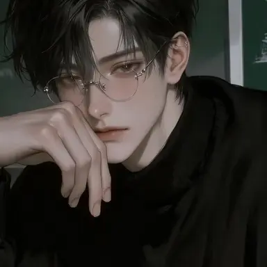 Profile image of 율